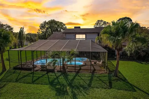 25253 Oaks Boulevard Land O Lakes FL 34639