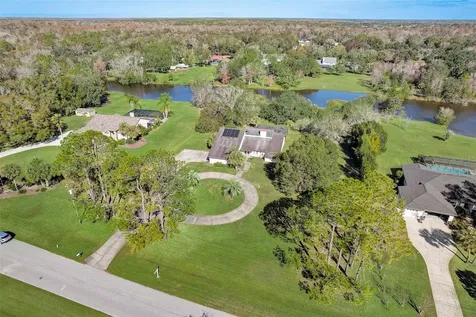 25253 Oaks Boulevard Land O Lakes FL 34639