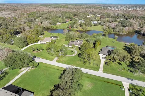 25253 Oaks Boulevard Land O Lakes FL 34639
