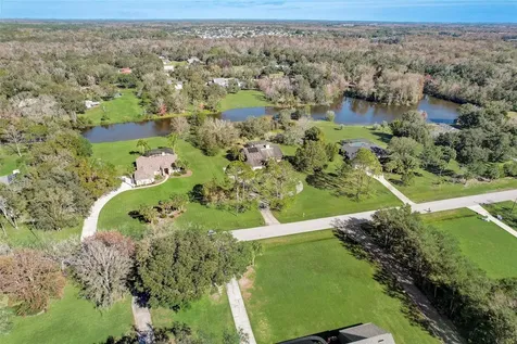 25253 Oaks Boulevard Land O Lakes FL 34639