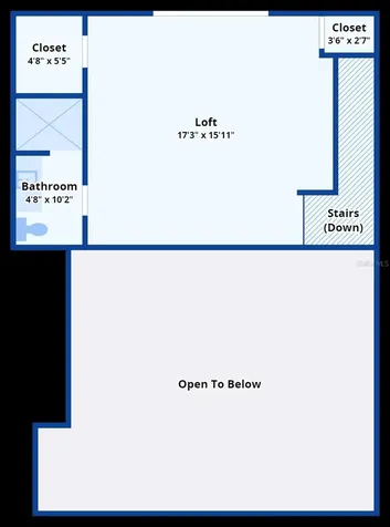 25253 Oaks Boulevard Land O Lakes FL 34639
