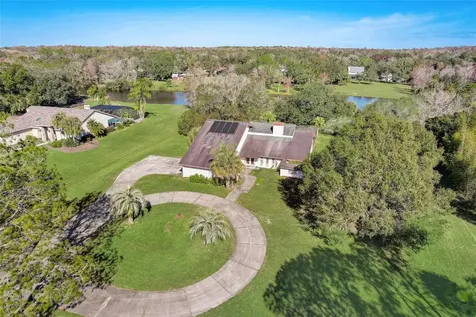 25253 Oaks Boulevard Land O Lakes FL 34639