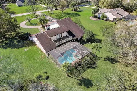 25253 Oaks Boulevard Land O Lakes FL 34639