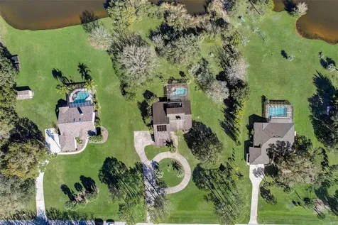 25253 Oaks Boulevard Land O Lakes FL 34639