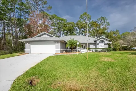 36 Utrillo Place Palm Coast FL 32164