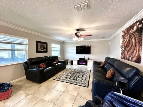 2477 Norwood Place Tavares FL 32778