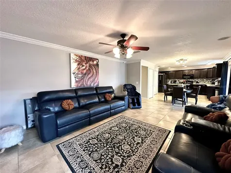 2477 Norwood Place Tavares FL 32778