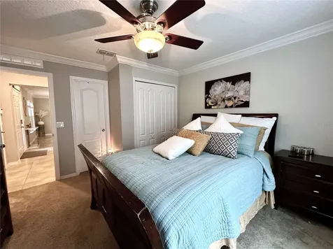 2477 Norwood Place Tavares FL 32778