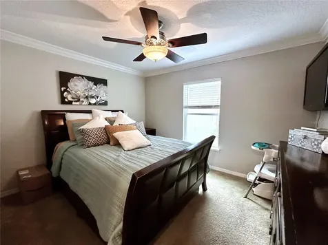 2477 Norwood Place Tavares FL 32778