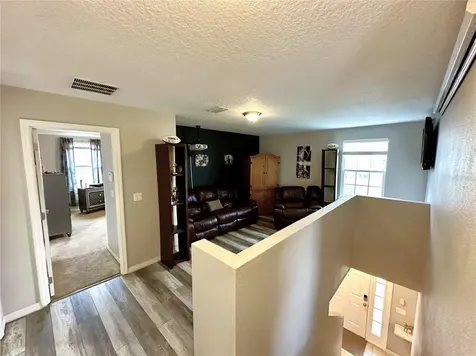 2477 Norwood Place Tavares FL 32778