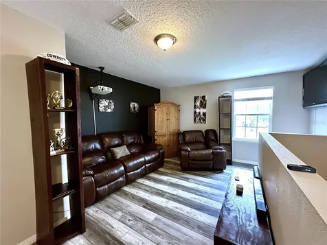 2477 Norwood Place Tavares FL 32778