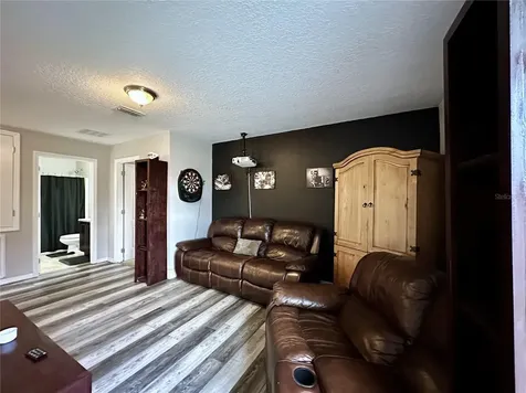 2477 Norwood Place Tavares FL 32778