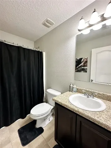2477 Norwood Place Tavares FL 32778