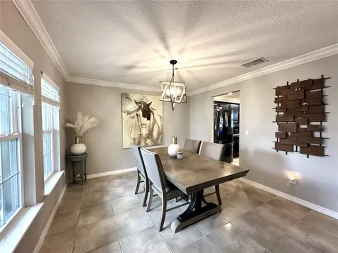2477 Norwood Place Tavares FL 32778