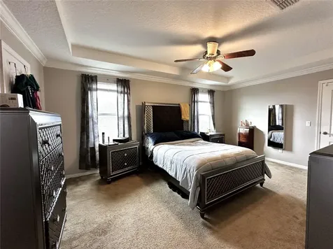 2477 Norwood Place Tavares FL 32778