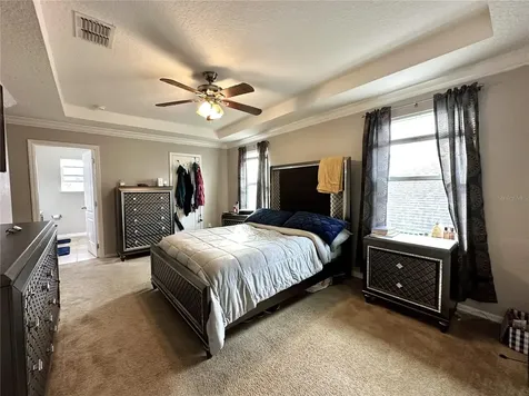 2477 Norwood Place Tavares FL 32778