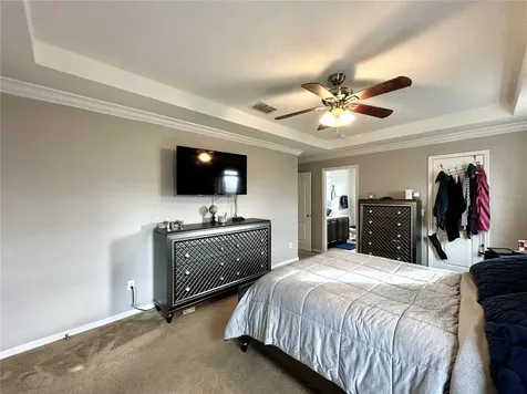 2477 Norwood Place Tavares FL 32778