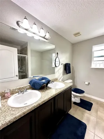 2477 Norwood Place Tavares FL 32778