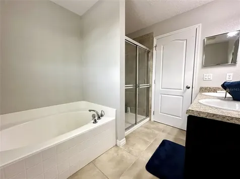 2477 Norwood Place Tavares FL 32778