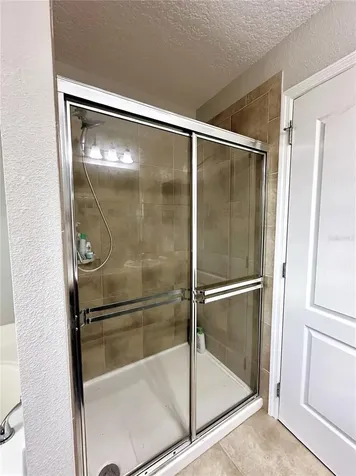 2477 Norwood Place Tavares FL 32778