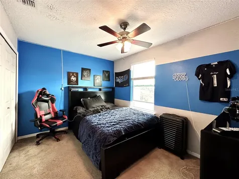2477 Norwood Place Tavares FL 32778