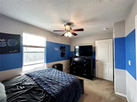 2477 Norwood Place Tavares FL 32778