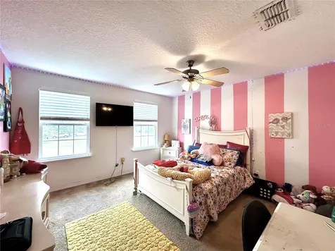 2477 Norwood Place Tavares FL 32778