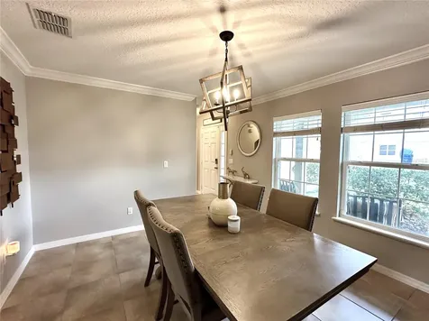 2477 Norwood Place Tavares FL 32778
