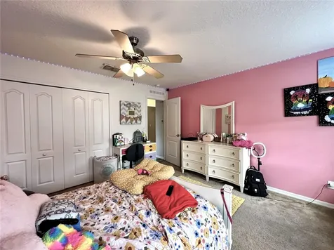 2477 Norwood Place Tavares FL 32778