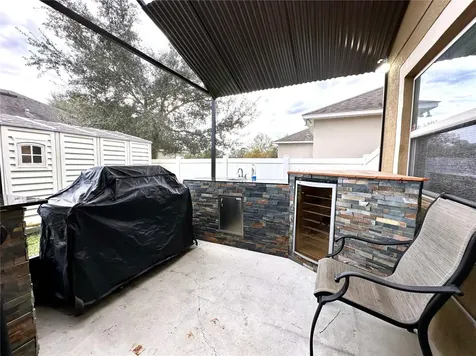 2477 Norwood Place Tavares FL 32778
