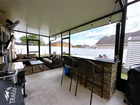 2477 Norwood Place Tavares FL 32778