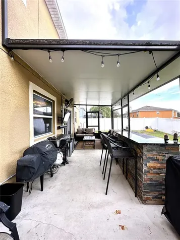 2477 Norwood Place Tavares FL 32778