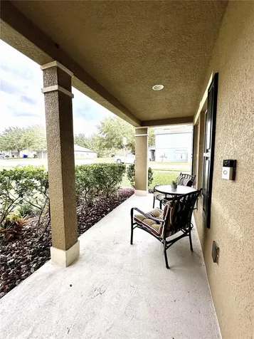 2477 Norwood Place Tavares FL 32778