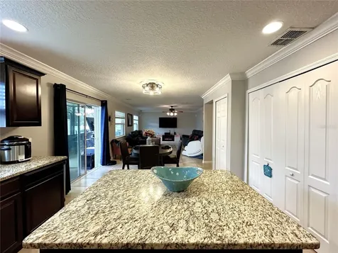2477 Norwood Place Tavares FL 32778