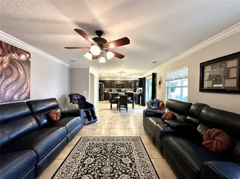 2477 Norwood Place Tavares FL 32778