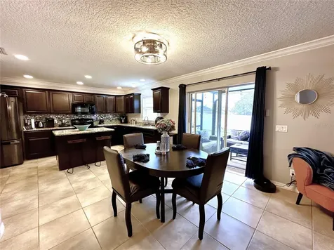 2477 Norwood Place Tavares FL 32778