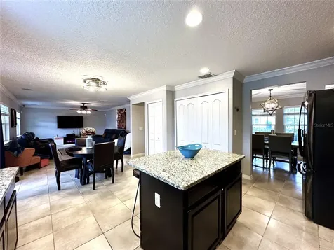 2477 Norwood Place Tavares FL 32778
