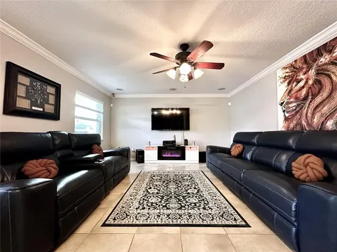 2477 Norwood Place Tavares FL 32778