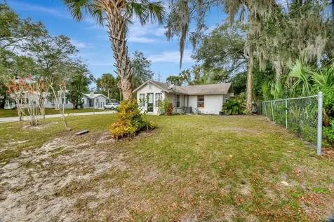 501 E French Avenue Orange City FL 32763