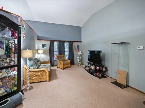 5932 Kendrew Drive Port Orange FL 32127