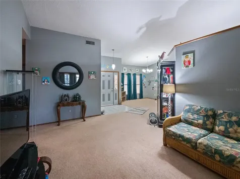 5932 Kendrew Drive Port Orange FL 32127