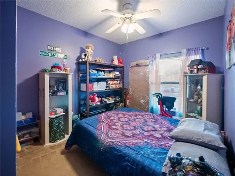 5932 Kendrew Drive Port Orange FL 32127