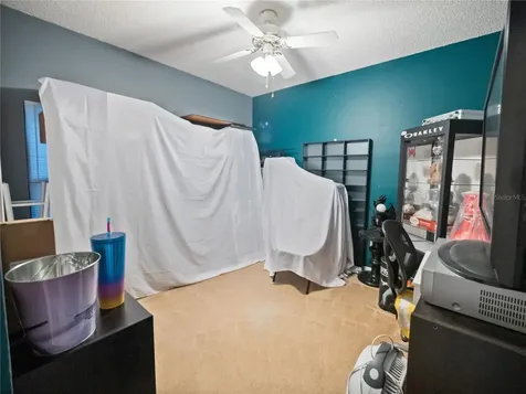 5932 Kendrew Drive Port Orange FL 32127