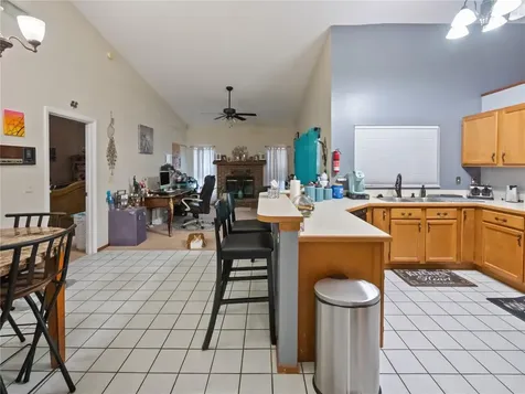 5932 Kendrew Drive Port Orange FL 32127