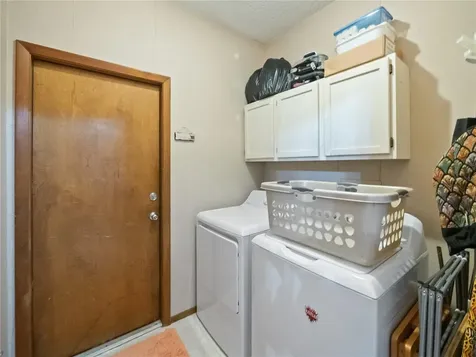 5932 Kendrew Drive Port Orange FL 32127