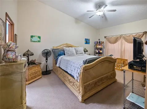 5932 Kendrew Drive Port Orange FL 32127