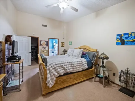 5932 Kendrew Drive Port Orange FL 32127