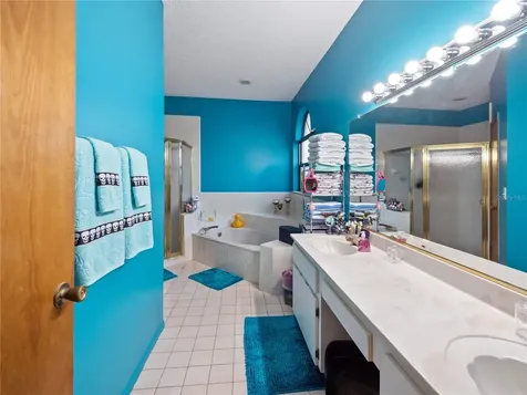 5932 Kendrew Drive Port Orange FL 32127
