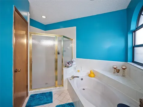 5932 Kendrew Drive Port Orange FL 32127