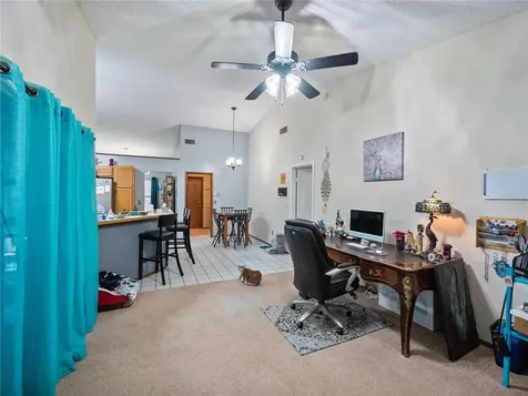 5932 Kendrew Drive Port Orange FL 32127